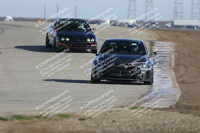 media/Dec-21-2025-Speed Ventures (Sun) [[49cb7d784c]]/Black Group/Session 2/